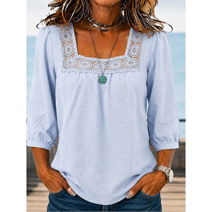 Fern | Women&