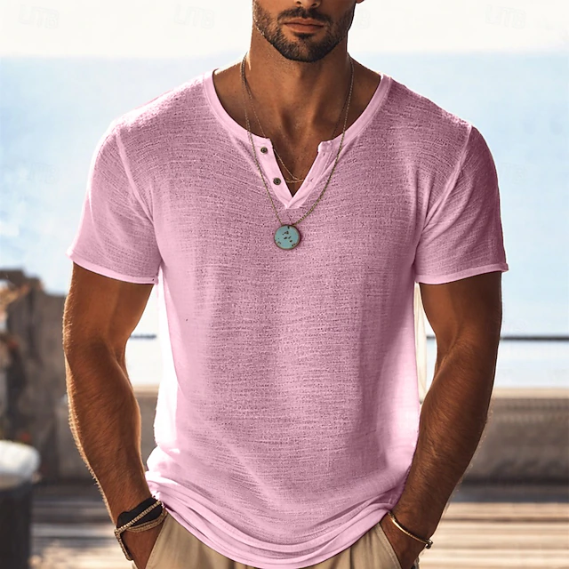 Oliver | Men&