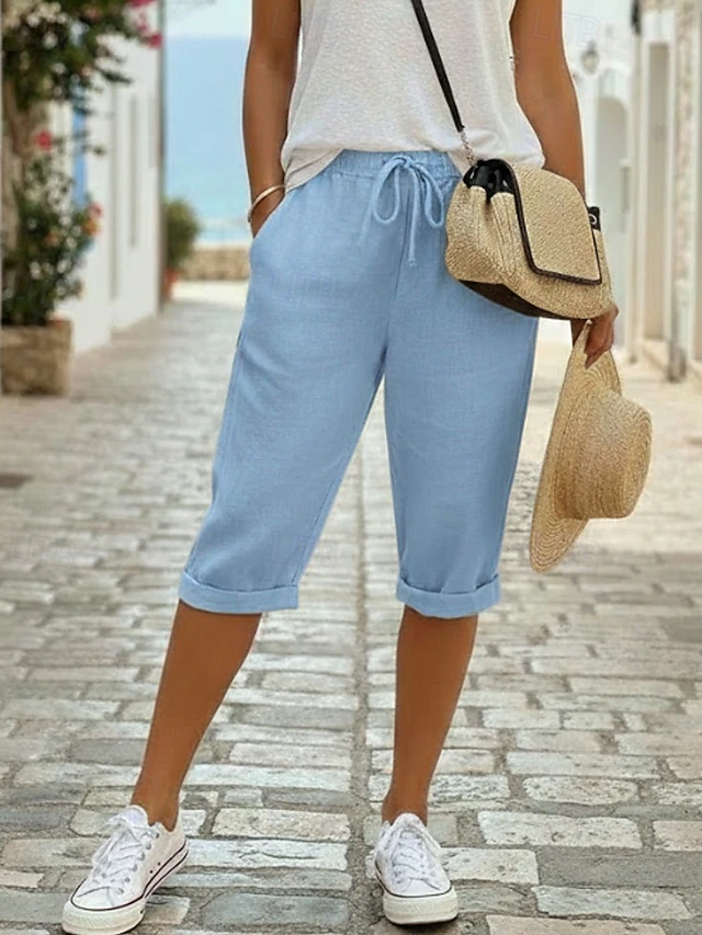 Marlowe | Women&